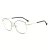 Carolina Herrera Brillen HER 0345 RHL