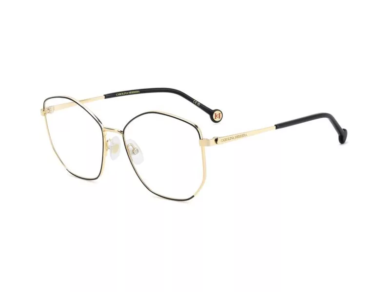 Carolina Herrera Brillen HER 0345 RHL