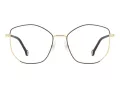 Carolina Herrera Brillen HER 0345 RHL