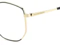Carolina Herrera Brillen HER 0345 RHL