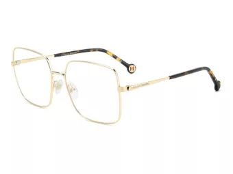 Carolina Herrera Brillen HER 0346 000