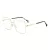 Carolina Herrera Brillen HER 0346 000