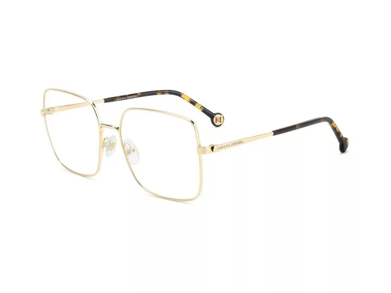 Carolina Herrera Brillen HER 0346 000