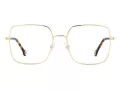 Carolina Herrera Brillen HER 0346 000