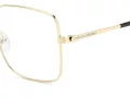 Carolina Herrera Brillen HER 0346 000