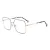 Carolina Herrera Brillen HER 0346 LKS