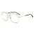 Carolina Herrera Brillen HER 0346 RHL