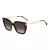 Carolina Herrera Sonnenbrille HER 0348/S 086/HA