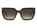 Carolina Herrera Sonnenbrille HER 0348/S 086/HA