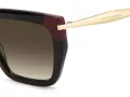 Carolina Herrera Sonnenbrille HER 0348/S 086/HA