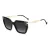 Carolina Herrera Sonnenbrille HER 0348/S 807/9O