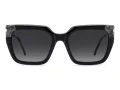 Carolina Herrera Sonnenbrille HER 0348/S 807/9O