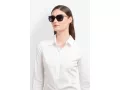 Carolina Herrera Sonnenbrille HER 0348/S 807/9O