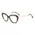 Carolina Herrera Brillen HER 0349 086
