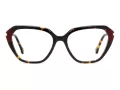 Carolina Herrera Brillen HER 0349 086