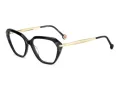 Carolina Herrera Brillen HER 0349 807