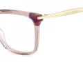 Carolina Herrera Brillen HER 0350 35J