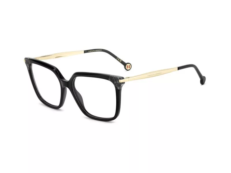 Carolina Herrera Brillen HER 0350 807