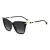 Carolina Herrera Sonnenbrille HER 0351/G/S 807/9O