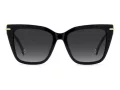 Carolina Herrera Sonnenbrille HER 0351/G/S 807/9O