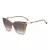 Carolina Herrera Sonnenbrille HER 0351/G/S FWM/3X