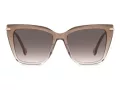 Carolina Herrera Sonnenbrille HER 0351/G/S FWM/3X