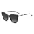 Carolina Herrera Sonnenbrille HER 0351/G/S G8J/I7