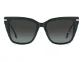 Carolina Herrera Sonnenbrille HER 0351/G/S G8J/I7