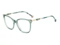 Carolina Herrera Brillen HER 0353 1ED