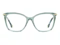 Carolina Herrera Brillen HER 0353 1ED