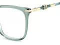 Carolina Herrera Brillen HER 0353 1ED