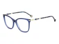 Carolina Herrera Brillen HER 0353 PJP