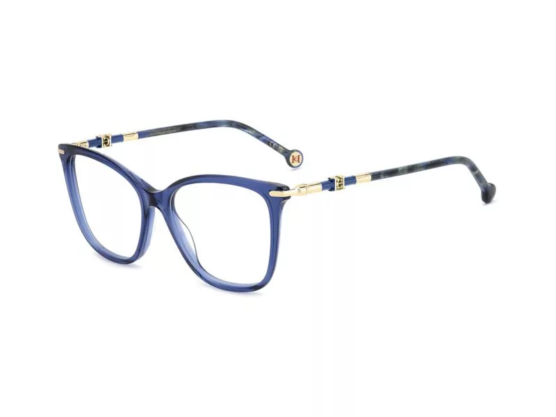 Carolina Herrera Brillen HER 0353 PJP