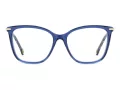 Carolina Herrera Brillen HER 0353 PJP