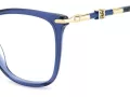 Carolina Herrera Brillen HER 0353 PJP