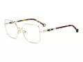 Carolina Herrera Brillen HER 0354 000