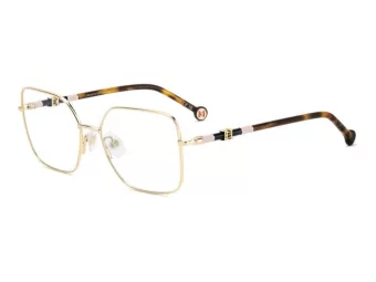 Carolina Herrera Brillen HER 0354 000