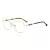 Carolina Herrera Brillen HER 0354 000