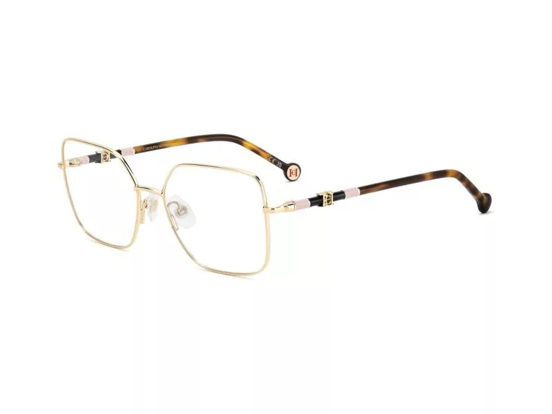 Carolina Herrera Brillen HER 0354 000