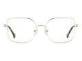 Carolina Herrera Brillen HER 0354 000