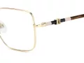 Carolina Herrera Brillen HER 0354 000