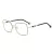 Carolina Herrera Brillen HER 0354 RHL