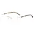 Carolina Herrera Brillen HER 0355 06J