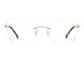 Carolina Herrera Brillen HER 0355 06J