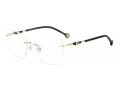 Carolina Herrera Brillen HER 0355 2M2