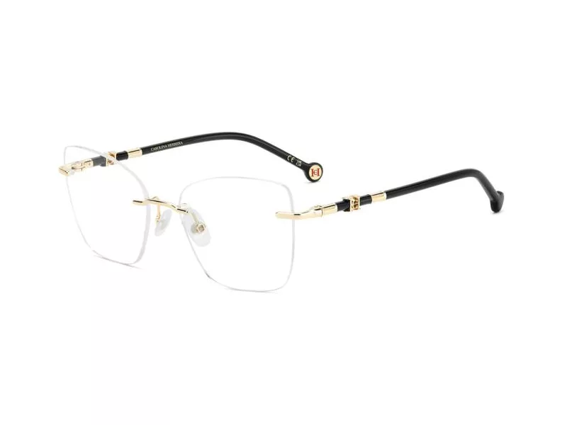 Carolina Herrera Brillen HER 0355 2M2
