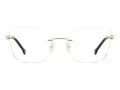 Carolina Herrera Brillen HER 0355 2M2