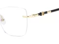 Carolina Herrera Brillen HER 0355 2M2