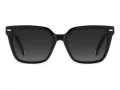 Carolina Herrera Sonnenbrille HER 0361/S 807/9O