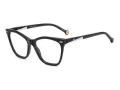Carolina Herrera Brillen HER 0362 807